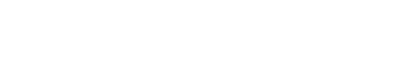 招生就业网